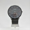 Reloj Feraud F5523GBKO