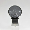 Reloj Feraud F5523GBKW