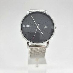 Reloj Feraud F5522SLN