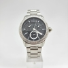 Reloj Feraud LF20030LN