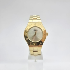 Reloj Feraud LF20041GD