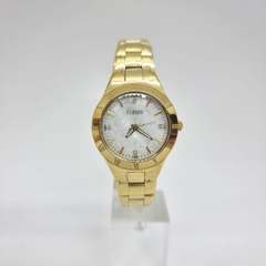 Reloj Feraud LF20010LD