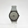 Reloj Feraud F5532GRY