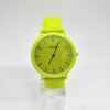 Reloj Feraud F5538GRE