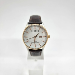 Reloj Feraud LF10022LR