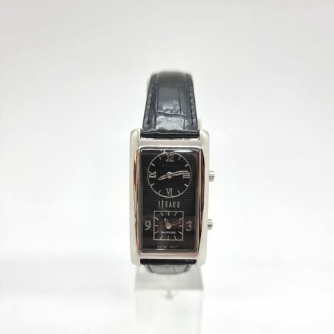 Relojes feraud precios new arrivals