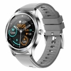 Reloj SmartWatch Colmi SKY5 Gris