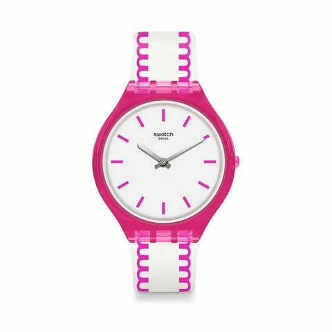 SUON143 RELOJ SWATCH