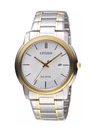 Reloj Citizen Eco Drive AW121686A