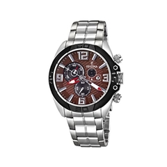 Reloj Festina Chrono F16583.2