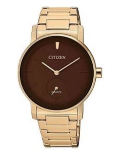 Reloj Citizen EQ906355X