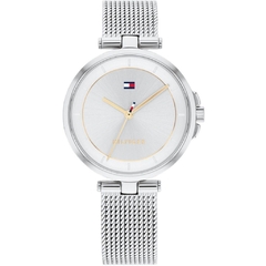 Reloj Tommy Hilfiger 1782361