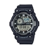 Reloj Casio AEQ-200W-1AV