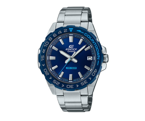 Casio edifice de cheap