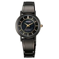 Reloj Orient Dama FUB96001B0