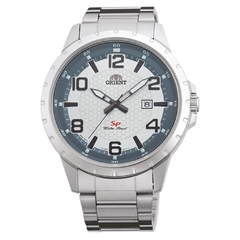 Reloj Orient FUNG3002W0