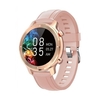 Reloj SmartWatch SMA R4 Rose Gold