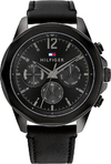 Reloj Tommy Hilfiger 1792062 - comprar online