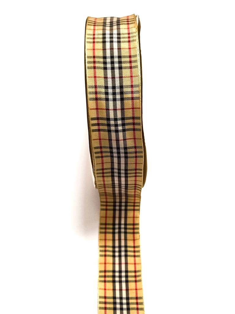 Burberry xadrez shop 80