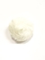 Pompom G 8cm Branco - 1 unidade