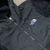 Campera THE NORTH FACE WMS (XS) - comprar online