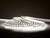 LED strip for LED Window MOB-X replacement - buy online