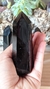 Pedra Obsidiana Negra na internet