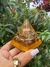 Orgonite Prosperidade - comprar online