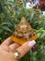 Orgonite Prosperidade - loja online