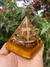 Orgonite Prosperidade