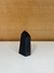 Pedra Obsidiana Negra - Loja Virtual - Orgonites Namastê - (38) 998388243