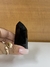 Pedra Obsidiana Negra