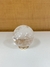 Esfera Bola de Cristal - comprar online