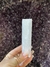 Cristal de Selenita Mini