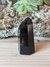 Pedra Obsidiana Negra - comprar online