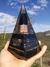 orgonite piramide grande preta 