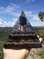 orgonite piramide grande significado de proteção 