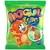 Mogul Gomitas 30g - comprar online