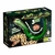 Snaker snaker Serpiente r/c