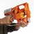 NERF Zombie Flipfury - comprar online