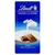 Lindt. Swiss Classic x100g. chocolate con leche con avellanas