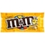 M&M Mani con chocolate