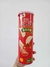 Pringles Asiáticas 85GR