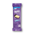 Milka 20g