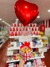 Box Kinder Corazon