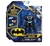 Figura Articulada 10 cm Batman Original DC