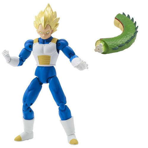 Muñecos de vegeta deals