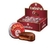 Bocadito Cabsha Chocolate 10g