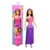 Barbie Surtido de Playa - tienda online