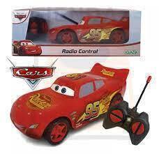 Auto cars a control remoto new arrivals